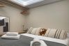 Estudio en Valencia / València - Durán B - Loft refugio Estudio en Valencia / València - Durán B - Loft refugio
