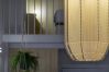 Estudio en Valencia / València - Durán A - Loft refugio Estudio en Valencia / València - Durán A - Loft refugio