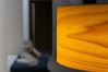Estudio en Valencia / València - l'Explorador Andrés E - Estudio con encanto Estudio en Valencia / València - l'Explorador Andrés E - Estudio con encanto