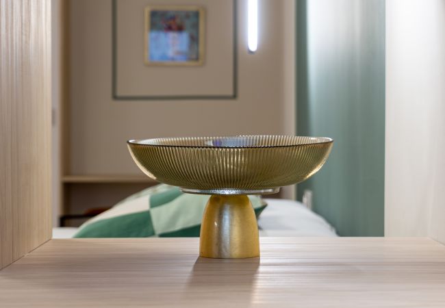 Estudio en Valencia / València - Pintor Nicolau A - Estudio Chic Estudio en Valencia / València - Pintor Nicolau A - Estudio Chic