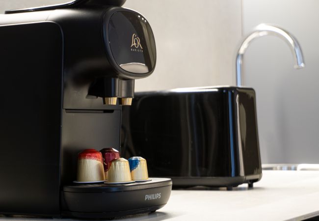 Estudio en Valencia / València - Pintor Nicolau B - Estudio Chic Estudio en Valencia / València - Pintor Nicolau B - Estudio Chic