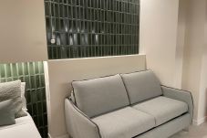 Estudio en Valencia - Pintor Nicolau E - Ideal para familias