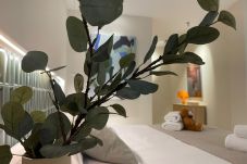 Estudio en Valencia - Pintor Nicolau G - New studio for 4 PAX