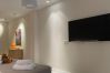 Estudio en Valencia / València - Pintor Nicolau G - New studio for 4 PAX Estudio en Valencia / València - Pintor Nicolau G - New studio for 4 PAX