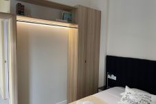 Estudio en Valencia - Campoamor C - New studio