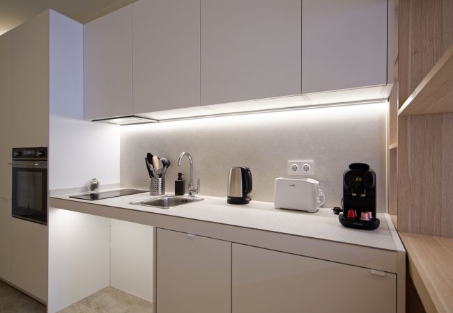 Estudio en Valencia - Justo y Pastor A Estudio en Valencia - Justo y Pastor A