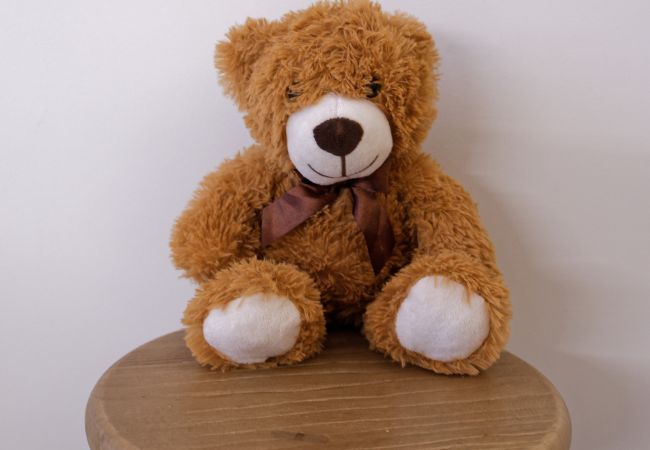 Estudio en Valencia - Esteban Ballester A - Estudio acogedor Estudio en Valencia - Esteban Ballester A - Estudio acogedor