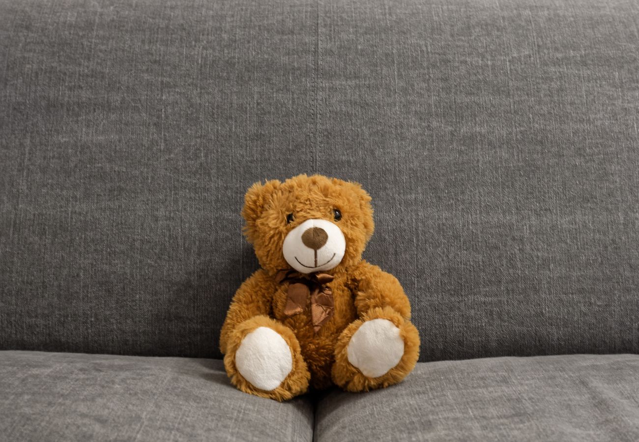 Estudio en Valencia - Esteban Ballester B - Estudio acogedor Estudio en Valencia - Esteban Ballester B - Estudio acogedor