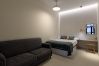 Estudio en Valencia - Esteban Ballester B - Estudio acogedor Estudio en Valencia - Esteban Ballester B - Estudio acogedor