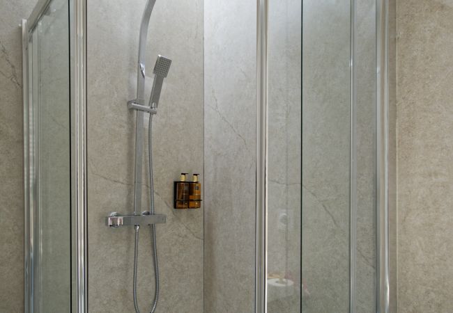 Estudio en Valencia - Campoamor E2 - Estudio acogedor Estudio en Valencia - Campoamor E2 - Estudio acogedor