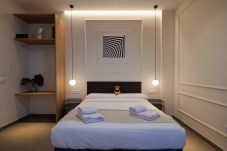 Estudio en Valencia - Llorens A - Cosy & Smart
