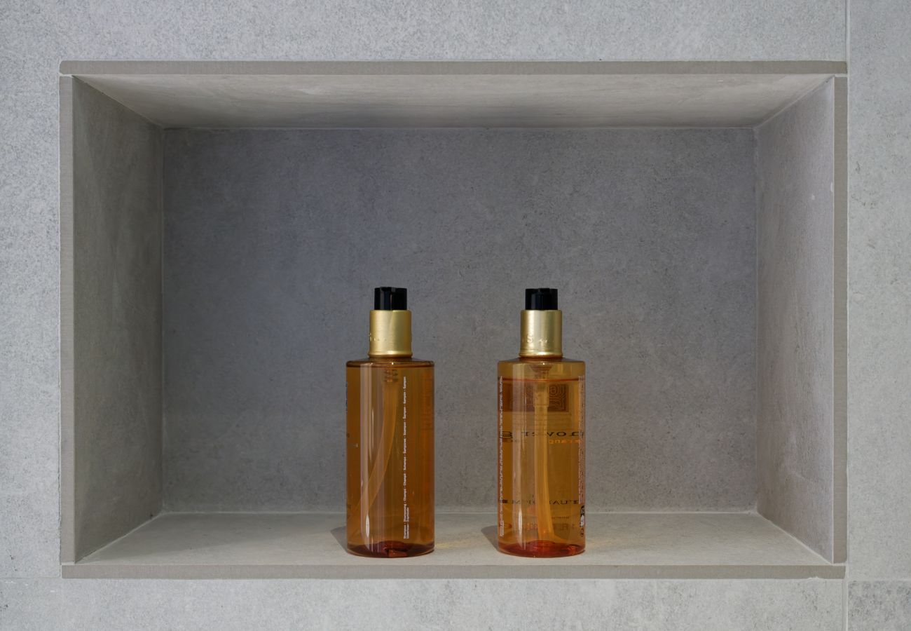 Estudio en Valencia - Colomer B - Estudio chic en Jesus Estudio en Valencia - Colomer B - Estudio chic en Jesus