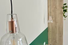 Estudio en Valencia - Colomer B - Estudio chic en Jesus