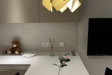 Estudio en Valencia - Florista A - Estudio de última moda