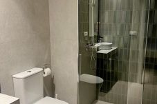 Estudio en Valencia - Colomer D - Estudio chic en Jesus