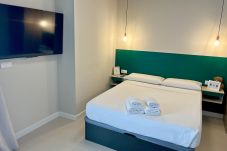 Estudio en Valencia - Colomer D - Estudio chic en Jesus
