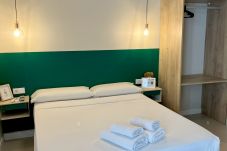 Estudio en Valencia - Colomer D - Estudio chic en Jesus