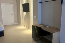Estudio en Valencia - Colomer A - Estudio chic en Jesus