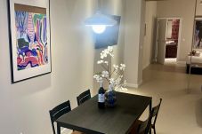 Estudio en Valencia - Colomer G - Estudio chic en Jesus