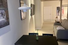 Estudio en Valencia - Colomer F - Estudio chic en Jesus
