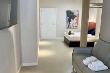 Estudio en Valencia - Colomer F - Estudio chic en Jesus