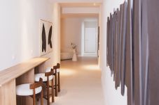 Estudio en Valencia - Casa Poeta 112 14
