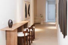 Estudio en Valencia - Casa Poeta 112 14