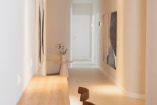 Estudio en Valencia - Casa Poeta 112 14