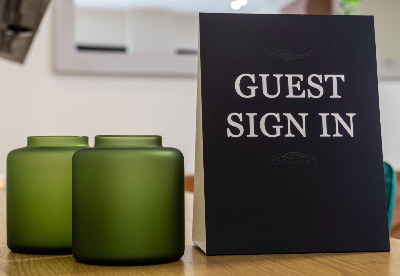 Studio in Valencia - Gaeta A - Estilo y Confort Studio in Valencia - Gaeta A - Estilo y Confort