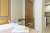 Studio in Valencia / València - l'Explorador Andrés A - Estudio con encanto