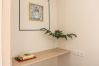 Studio in Valencia / València - Pintor Nicolau A - Estudio Chic