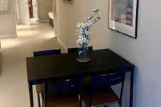 Studio in Valencia - Colomer E - Estudio chic en Jesus