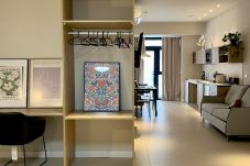 Studio in Valencia - Colomer E - Estudio chic en Jesus