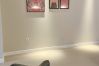 Studio in Valencia - Colomer G - Estudio chic en Jesus Studio in Valencia - Colomer G - Estudio chic en Jesus