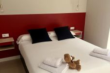 Studio in Valencia - Colomer F - Estudio chic en Jesus
