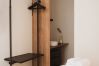 Studio in Valencia - Casa Poeta 112 13