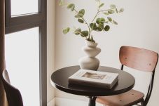 Studio in Valencia - Casa Poeta 112 11