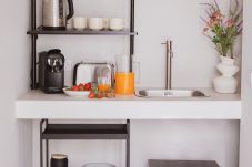 Studio in Valencia - Casa Poeta 112 11