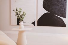 Studio in Valencia - Casa Poeta 112 14