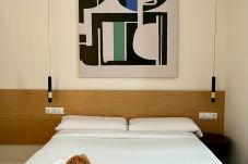 Studio in Valencia / València - Gaeta A - Estilo y Confort