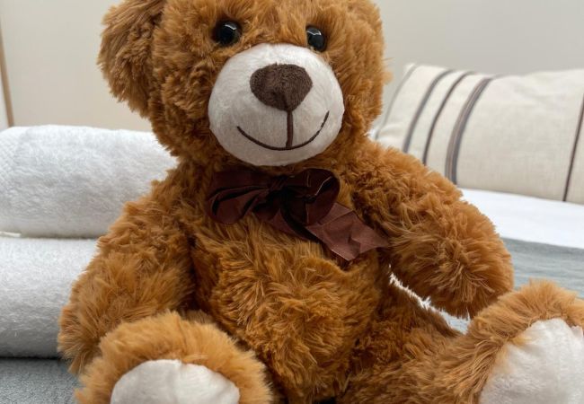 Studio in Valencia / València - Durán B - Loft refugio Studio in Valencia / València - Durán B - Loft refugio