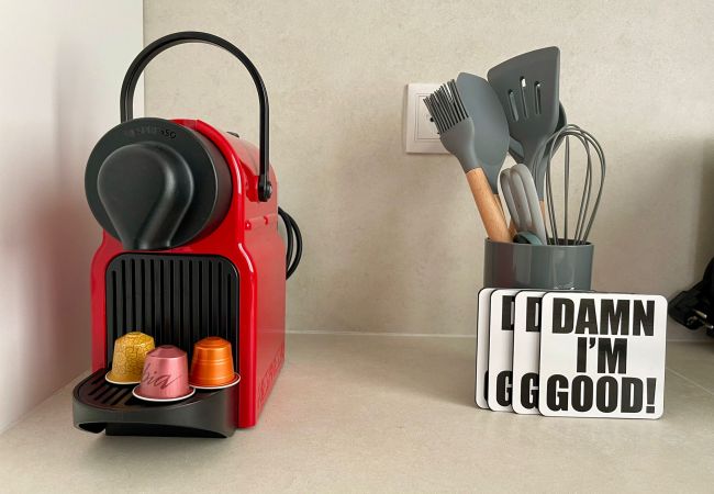 Studio in Valencia / València - l'Explorador Andrés C - Estudio con encanto Studio in Valencia / València - l'Explorador Andrés C - Estudio con encanto