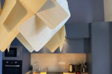 Studio in Valencia / València - Campoamor B - New studio