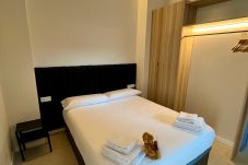 Studio in Valencia / València - Campoamor B - New studio