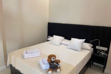 Studio in Valencia / València - Campoamor D - New studio
