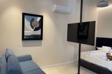 Studio in Valencia / València - Campoamor D - New studio