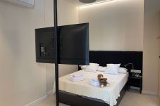 Studio in Valencia / València - Campoamor D - New studio