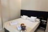 Studio in Valencia / València - Campoamor D - New studio Studio in Valencia / València - Campoamor D - New studio