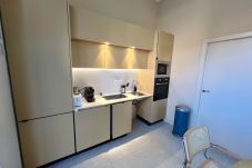 Studio in Valencia / València - Campoamor A - New studio