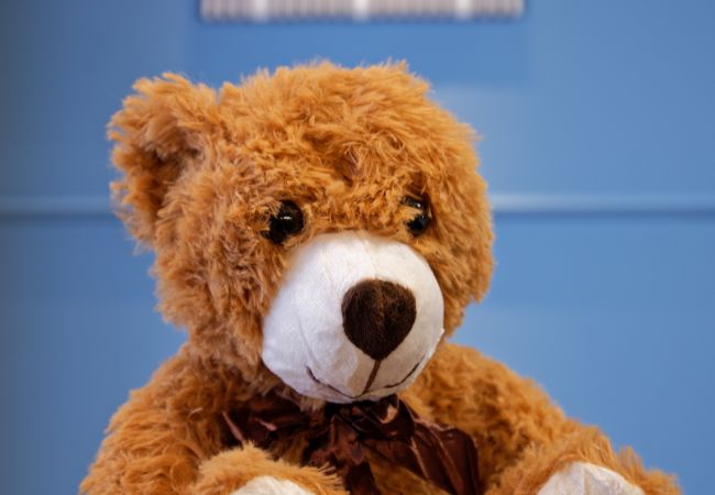 Studio in Valencia / València - Llorens C - Cosy & Smart Studio in Valencia / València - Llorens C - Cosy & Smart